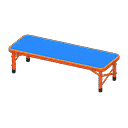 acnh-outdoor-bench.png