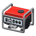 acnh-outdoor-generator.png