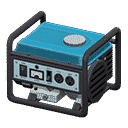 acnh-outdoor-generator.png