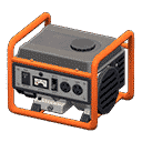 acnh-outdoor-generator.png