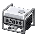 acnh-outdoor-generator.png