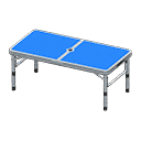 acnh-outdoor-table.png