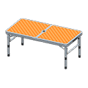 acnh-outdoor-table.png