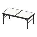 acnh-outdoor-table.png