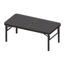 acnh-outdoor-table.png