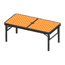 acnh-outdoor-table.png
