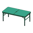 acnh-outdoor-table.png