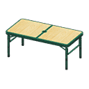 acnh-outdoor-table.png