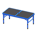 acnh-outdoor-table.png