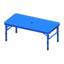 acnh-outdoor-table.png