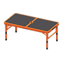 acnh-outdoor-table.png