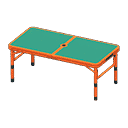 acnh-outdoor-table.png