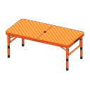 acnh-outdoor-table.png