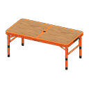 acnh-outdoor-table.png