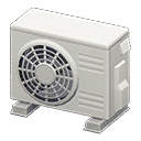 acnh-outdoor-air-conditioner.png