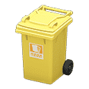 acnh-garbage-bin.png