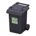 acnh-garbage-bin.png