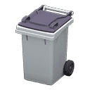 acnh-garbage-bin.png