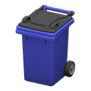 acnh-garbage-bin.png