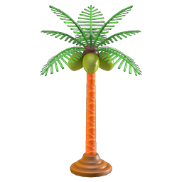acnh-palm-tree-lamp-diy.png
