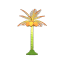 acnh-palm-tree-lamp.png