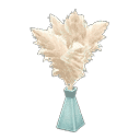 acnh-pampas-grass.png