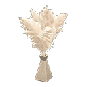 acnh-pampas-grass.png