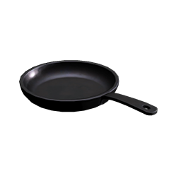 acnh-frying-pan-diy.png