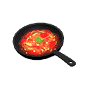 acnh-frying-pan.png