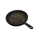 acnh-frying-pan.png
