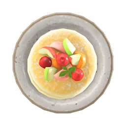 acnh-fruit-topped-pancakes-diy.png