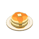 acnh-pancakes.png