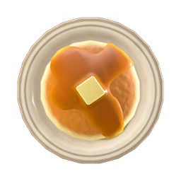 acnh-pancakes-diy.png