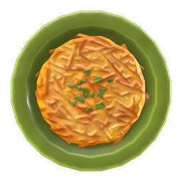acnh-potato-galette-diy.png