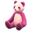 acnh-papa-panda.png