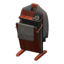 acnh-pants-press.png