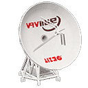 acnh-parabolic-antenna.png