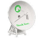 acnh-parabolic-antenna.png