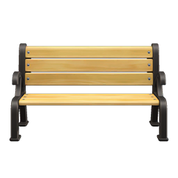 acnh-garden-bench-diy.png