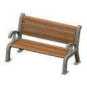 acnh-garden-bench.png