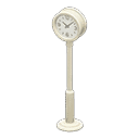 acnh-park-clock.png