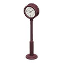 acnh-park-clock.png