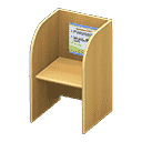 acnh-study-carrel.png