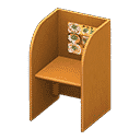 acnh-study-carrel.png