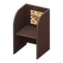 acnh-study-carrel.png