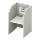 acnh-study-carrel.png