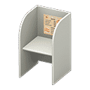 acnh-study-carrel.png
