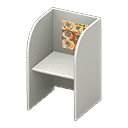 acnh-study-carrel.png