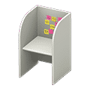 acnh-study-carrel.png