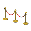 acnh-rope-partition.png